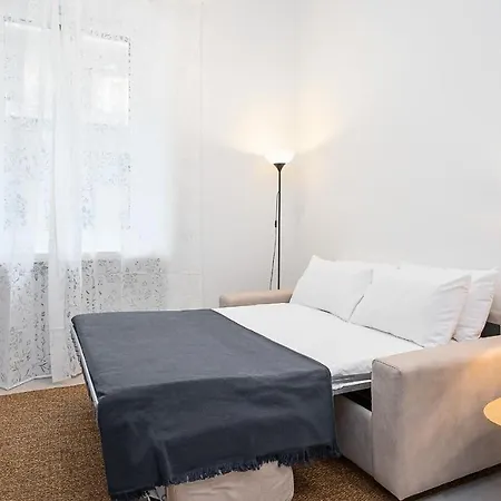 Classbnb - Due Moderni A 1km Dall'arco Della Pace Διαμέρισμα Μιλάνο