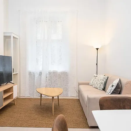 Classbnb - Due Moderni A 1km Dall'arco Della Pace Διαμέρισμα Μιλάνο